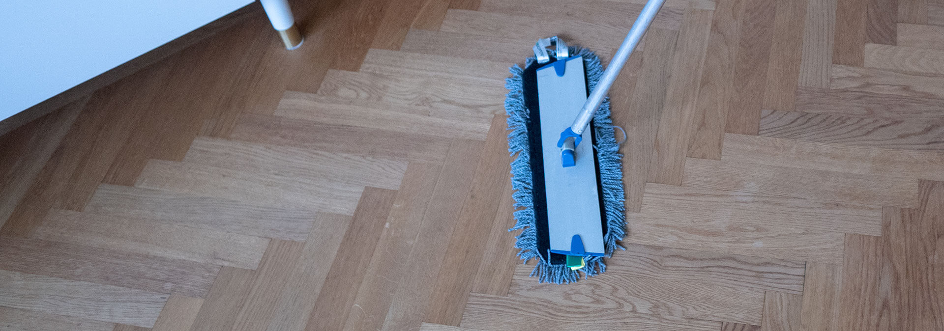 Kontorsstädning Kontorsstädning