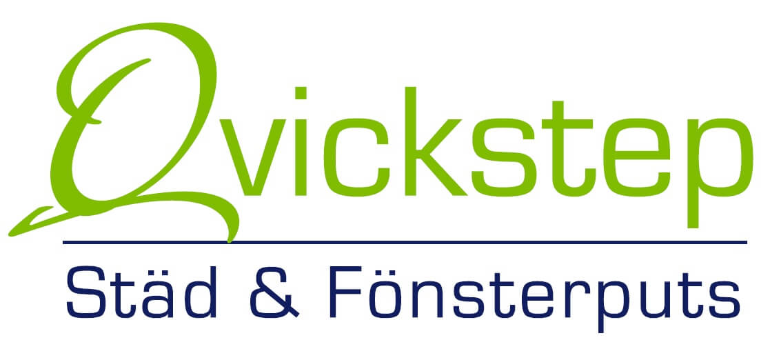logo standard (1)