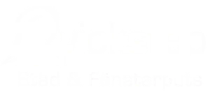 logo standard negativ(1)