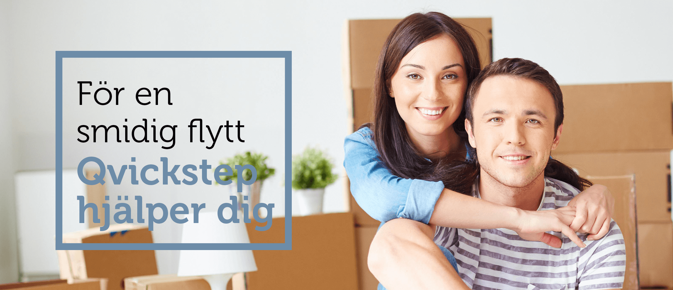 Flyttstädning kopiera