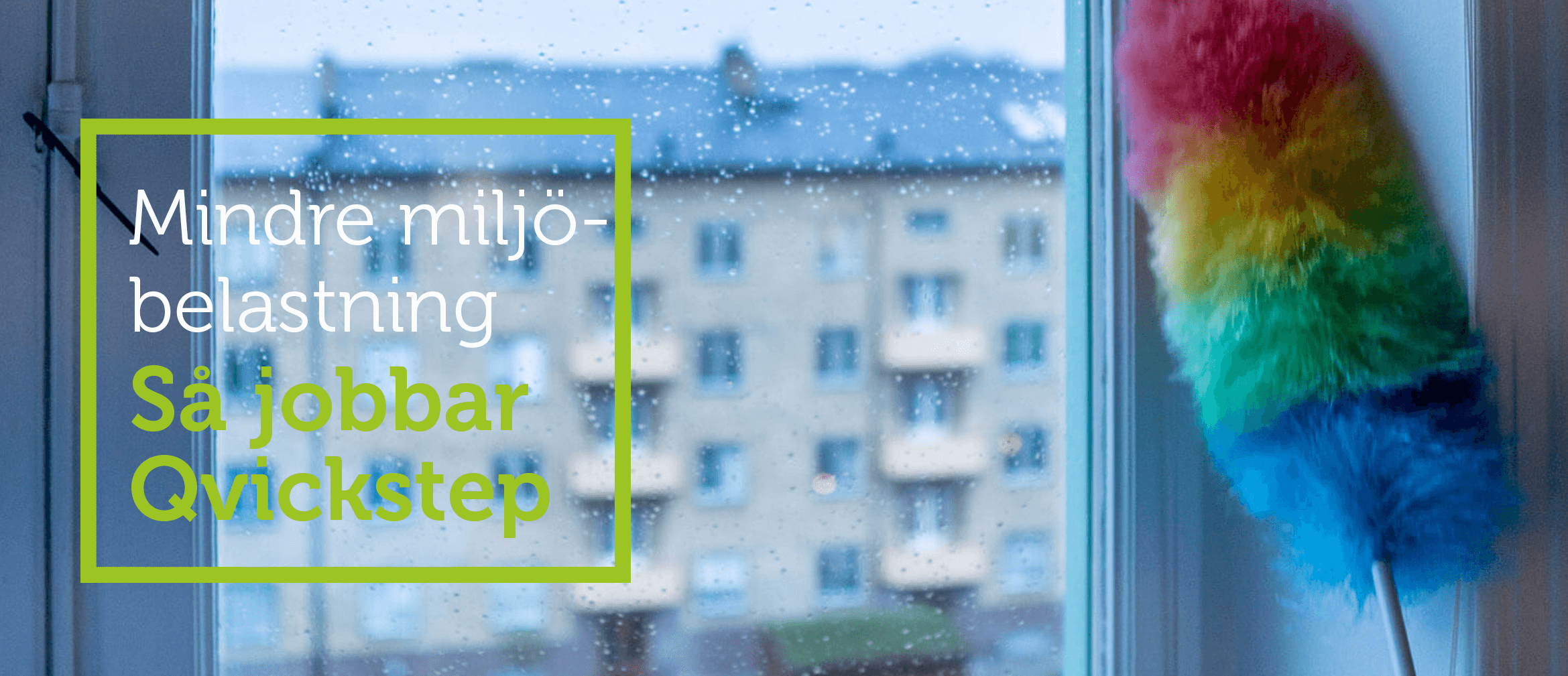 Miljö kopiera