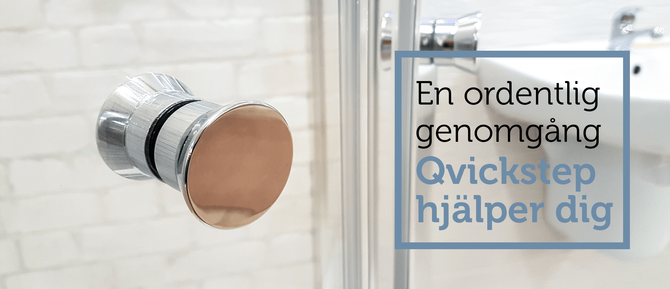 Storstädning kopiera