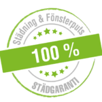 100procent