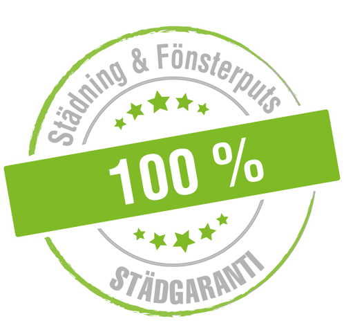 100procent