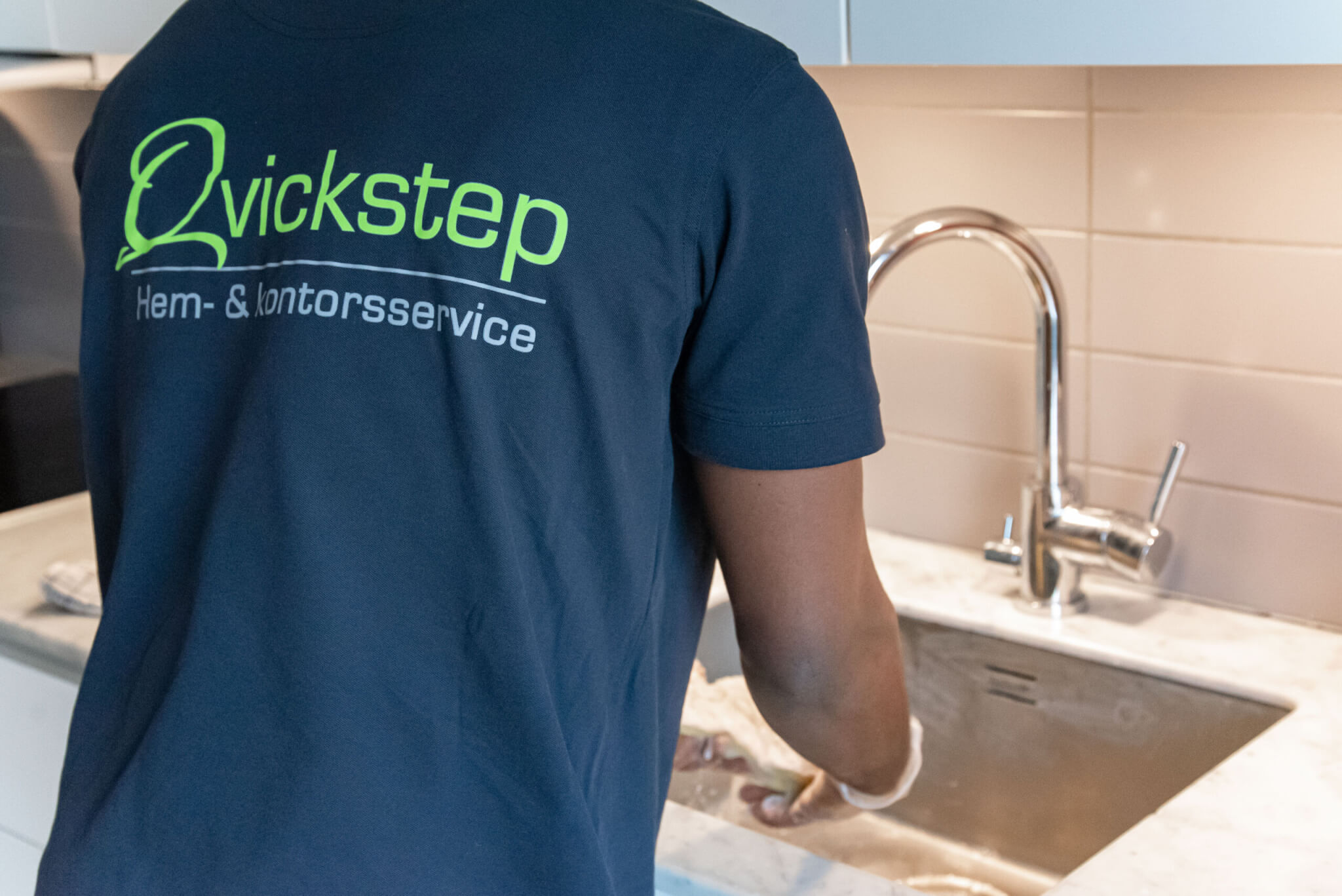 241010_Qvickstep_089