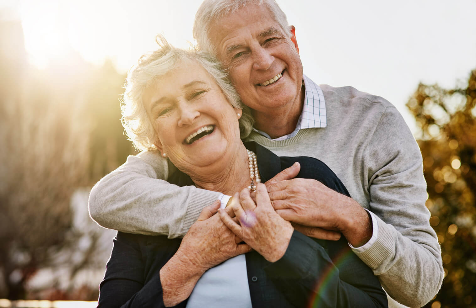 Qvickstep_seniorservice_small