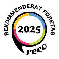 reco mindre
